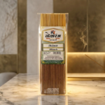 Miracle Agarbatti – Premium Fragrance for Peaceful and Divine Surroundings