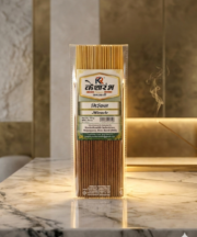 Miracle Agarbatti – Premium Fragrance for Peaceful and Divine Surroundings