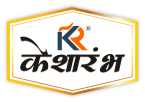 Kesharambh Logo PNG